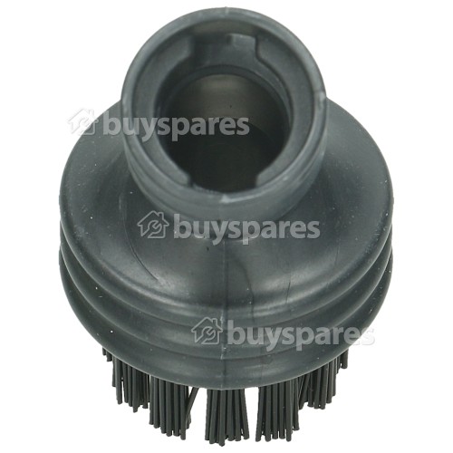 Hoover Round Dusting Brush BuySpares