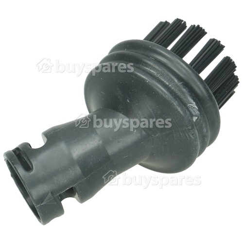 Hoover Round Dusting Brush BuySpares