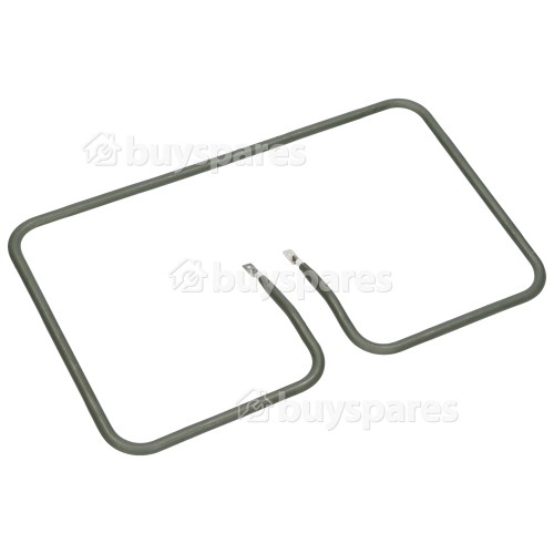 Kenwood Heating Element