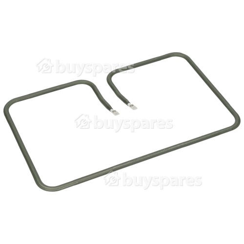 Kenwood Heating Element