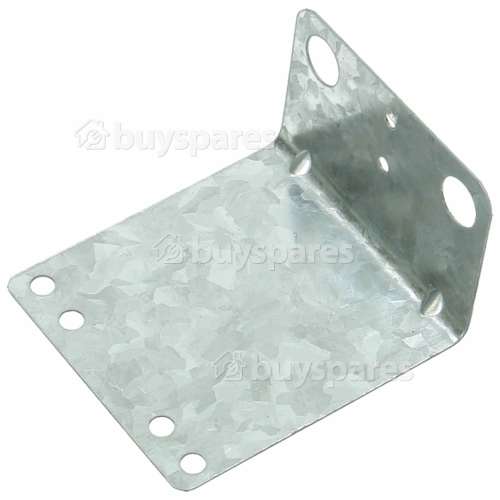Aspen DCGAP5G Top Oven Fixing Bracket