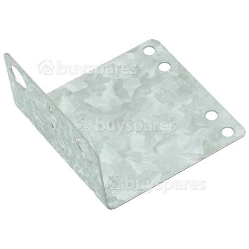 Aspen DCGAP5G Top Oven Fixing Bracket