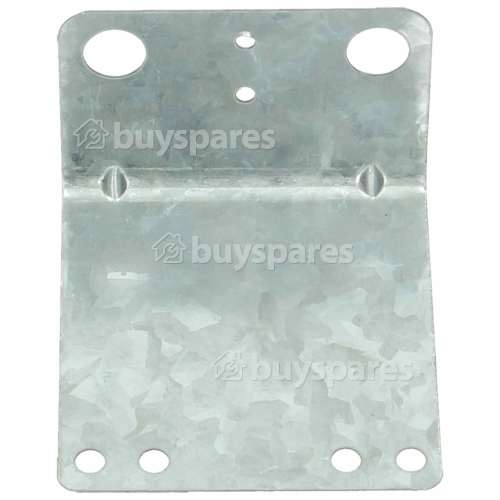 Aspen DCGAP5G Top Oven Fixing Bracket