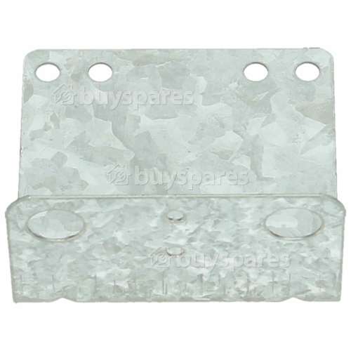 Aspen DCGAP5G Top Oven Fixing Bracket