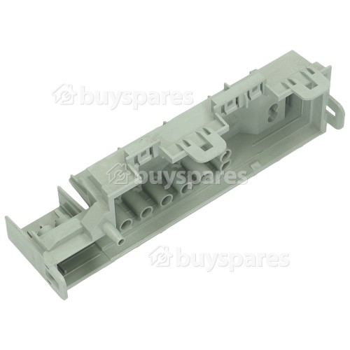 Howden Display Card Holder-front