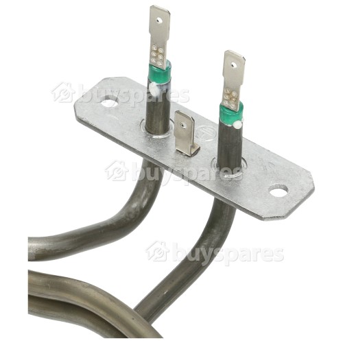 Merloni (Indesit Group) Fan Oven Element 2500W