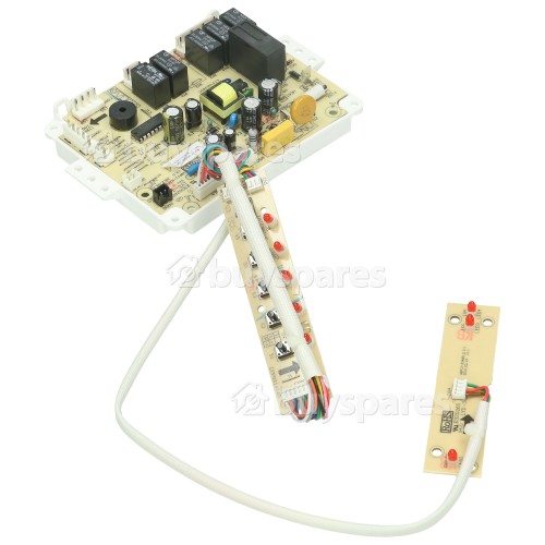 Gorenje Control Board