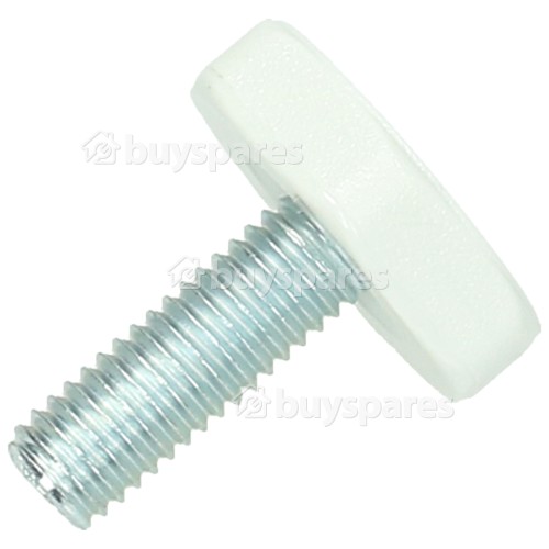 Schaub Lorenz Adjustable Glider Assembly