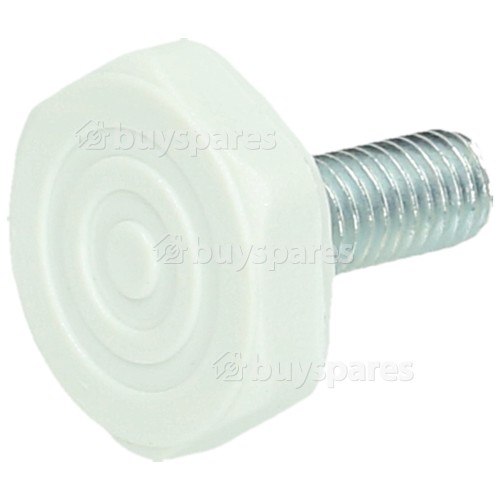 Schaub Lorenz Adjustable Glider Assembly
