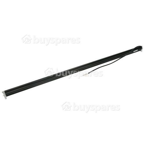 Gorenje Led Light