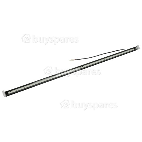 Gorenje Led Light