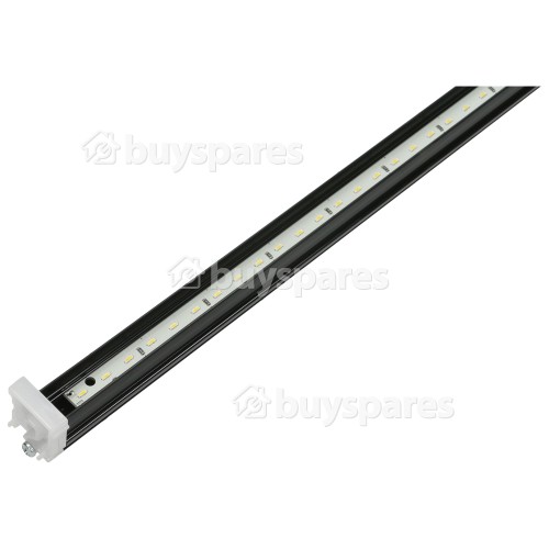 Gorenje Led Light