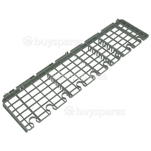 Knife And Fork Rack