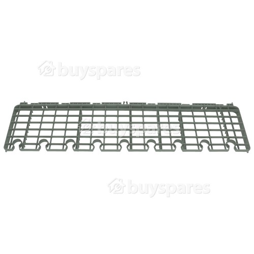Knife And Fork Rack
