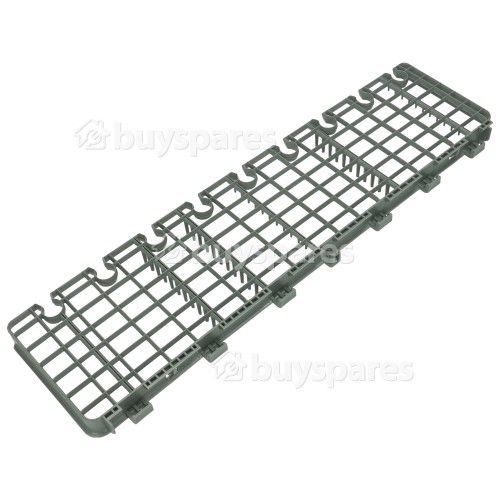 Knife And Fork Rack