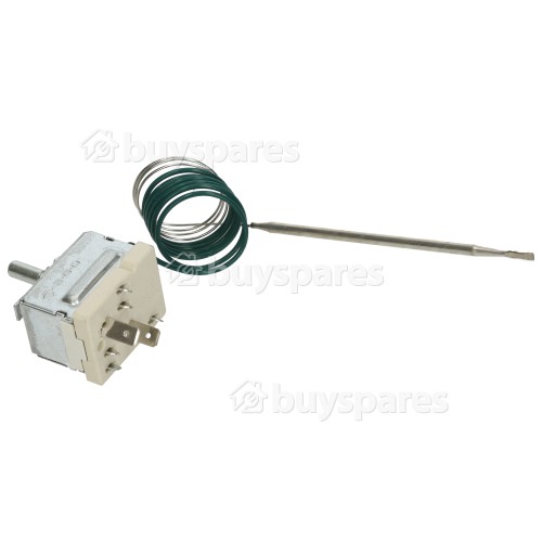 Delonghi Main Oven Thermostat : EGO 55.17059.240