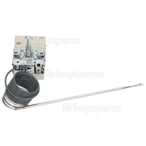 Electrolux Main Oven Thermostat EGO 55.18064.110