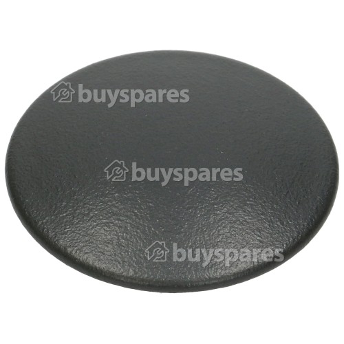Bosch Burner Cap