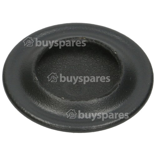 Bosch Burner Cap