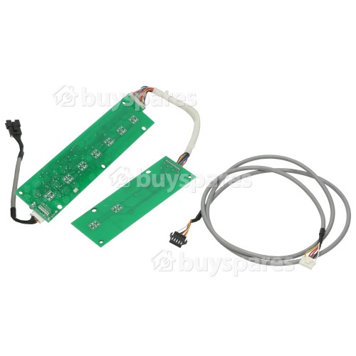Display PCB Boards Kit :