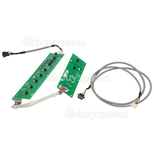 Display PCB Boards Kit :