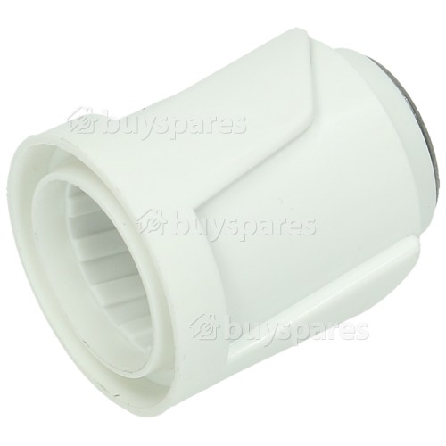Bosch Coupling