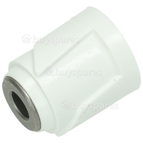 Bosch Coupling