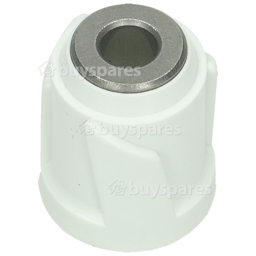 Bosch Coupling
