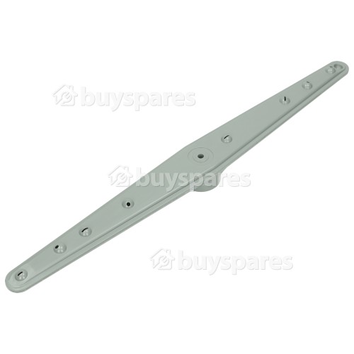 Electrolux Group Spray Arm