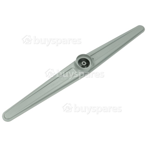 Electrolux Group Spray Arm