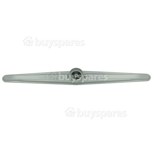 Electrolux Group Spray Arm