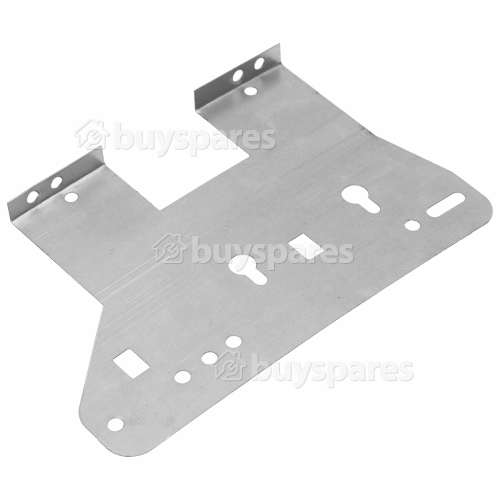 Aspen DCGAP5G Ignition Fixing Sheet