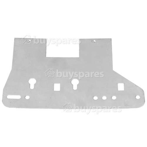 Aspen DCGAP5G Ignition Fixing Sheet