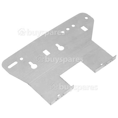 Aspen DCGAP5G Ignition Fixing Sheet
