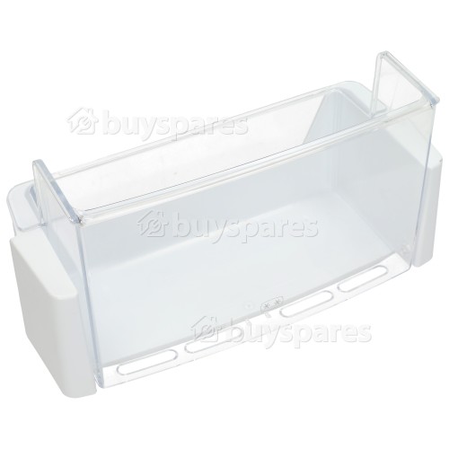 Siemens KA58NA40/09 Tray : Door Shelf Rack Fridge