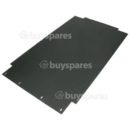 MS2S Back Cover Board 4.90 3