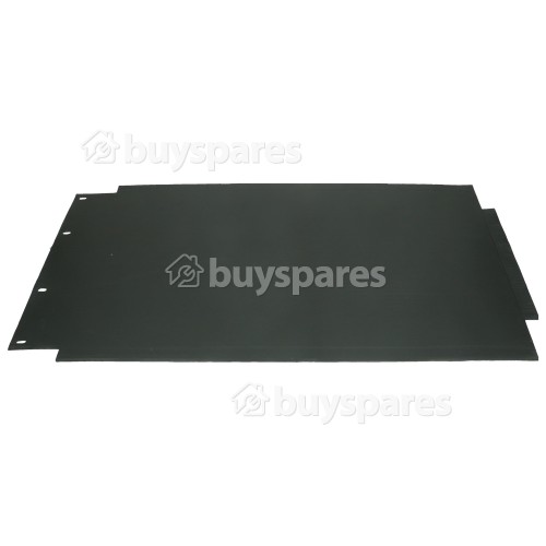 MS2S Back Cover Board 4.90 3