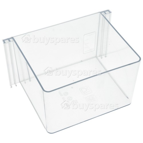 Hotpoint Tank Water Assy Bicm 005
