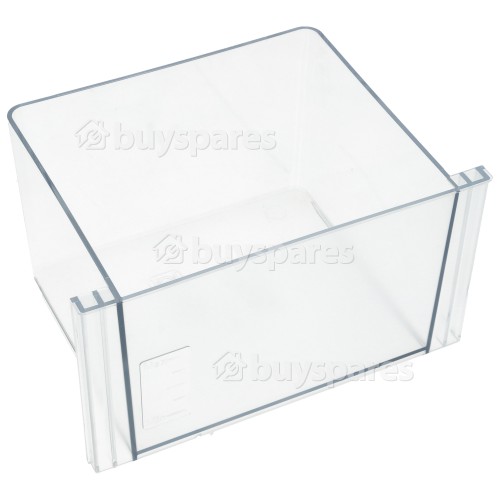 Hotpoint Tank Water Assy Bicm 005