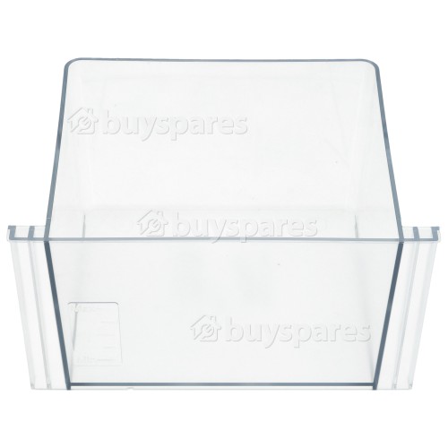 Hotpoint Tank Water Assy Bicm 005