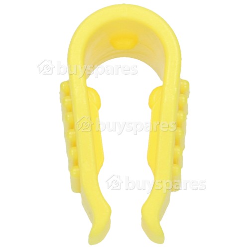 Karcher Kabelclip