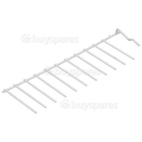 Flavel DWFA20S Plate Holder Right