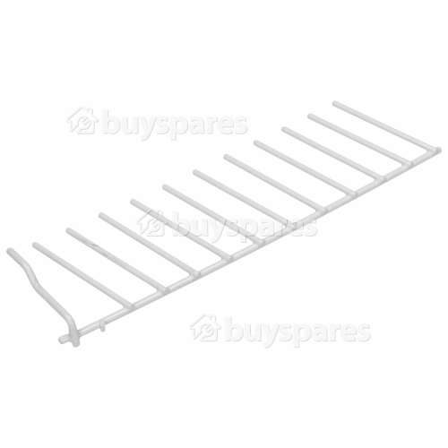 Flavel DWFA20S Plate Holder Right