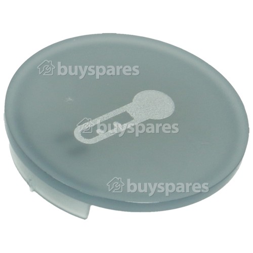 Siemens Cover