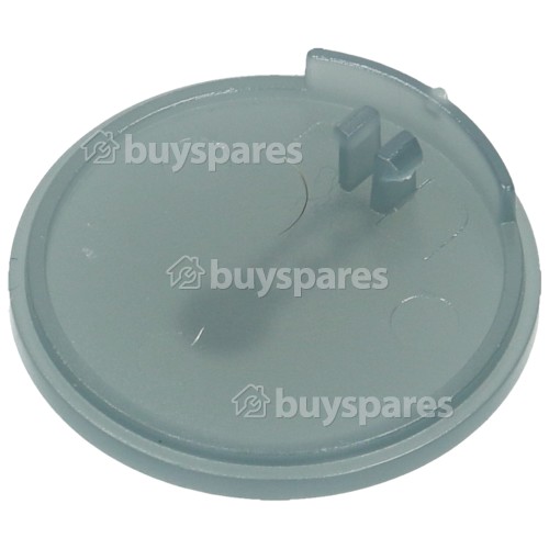 Siemens Cover