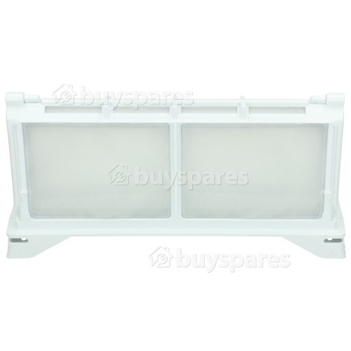 Electrolux Lint Filter : 335 X 170 X 88 Mm