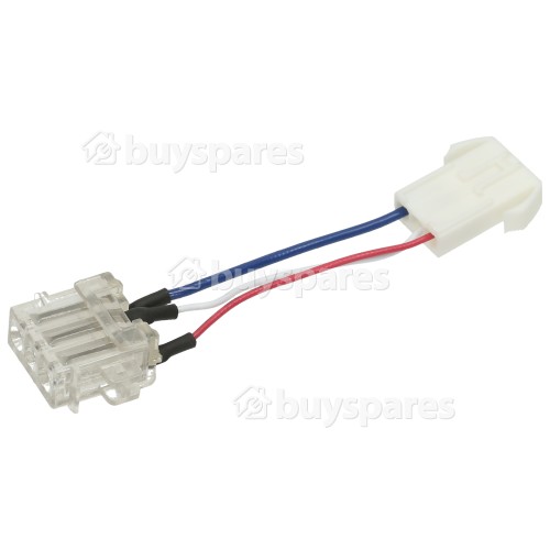 Hoover ATN300B 011 Connector