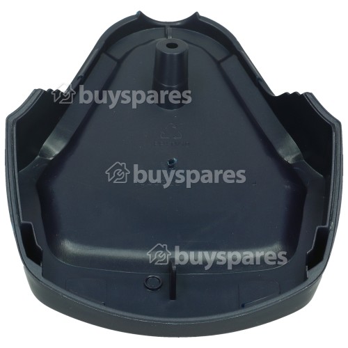 Bosch Case-rear Part