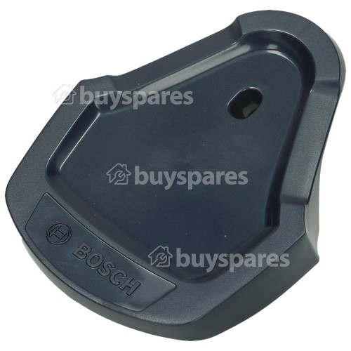 Bosch Case-rear Part