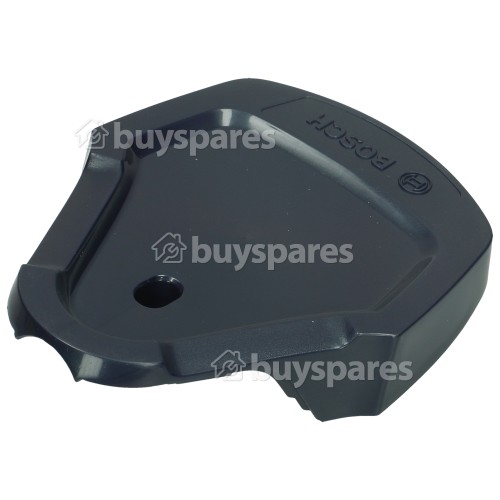 Bosch Case-rear Part